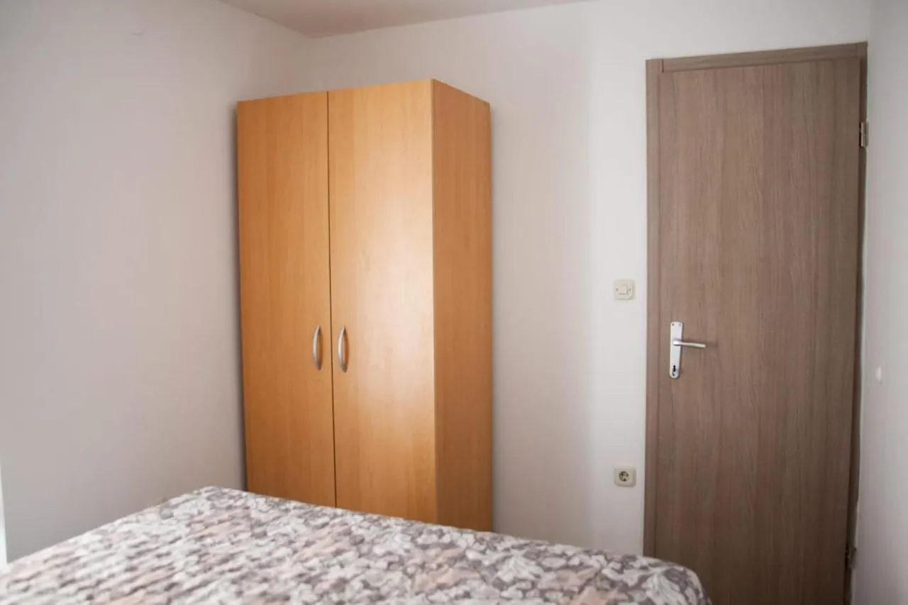 Amber In The Centar Apartment Kastela