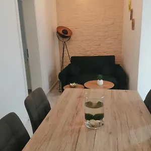 Appartement Marita, Kaštela