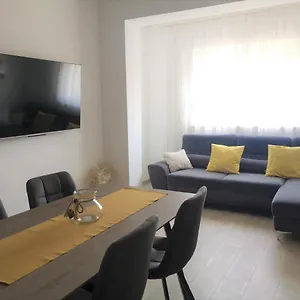 Appartement Tanja, Kaštela